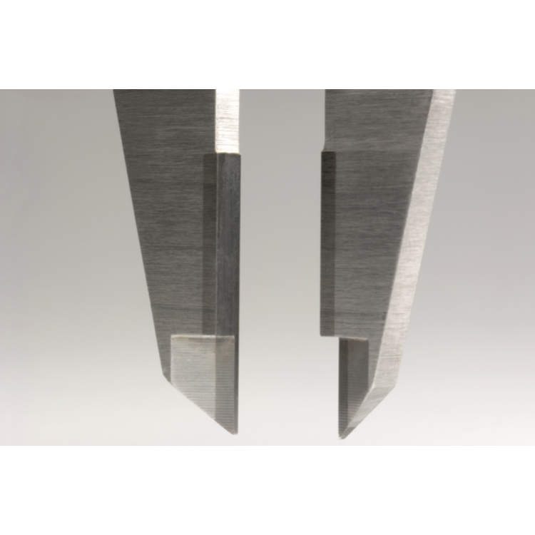 Mitutoyo Dijital Kumpas Data Aktarımlı 150 mm | 500-234-30