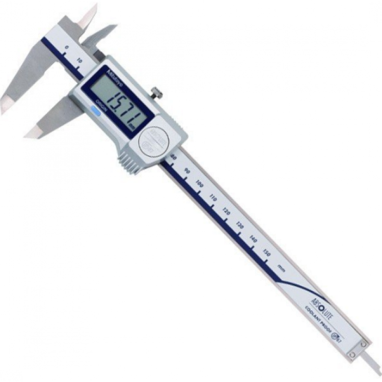 Mitutoyo Dijital Kumpas 300 mm | 500-708-20