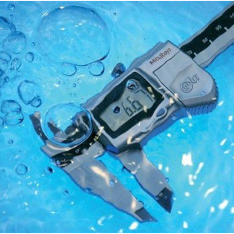 Mitutoyo Dijital Kumpas 300 mm | 500-708-20