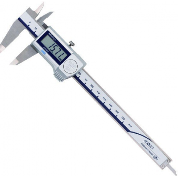 Mitutoyo Dijital Kumpas 300 mm | 500-718-20