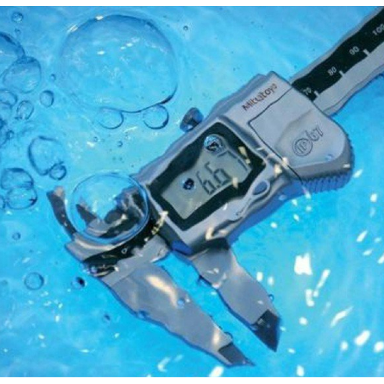 Mitutoyo Dijital Kumpas 300 mm | 500-718-20