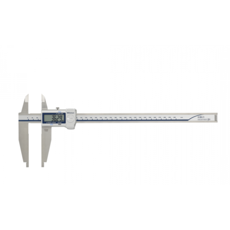 Mitutoyo Dijital Kumpas 300 mm | 551-331-20