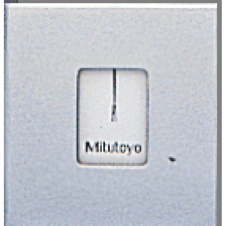 Mitutoyo Dijital Özel Kumpas (Kauçuk Kumpası) 0-180 mm | 573-191-30