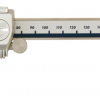 Mitutoyo Dijital Kumpas (Metrik) 150 mm | 573-651-20