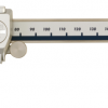 Mitutoyo Dijital Kumpas (Metrik) 150 mm | 573-653-20