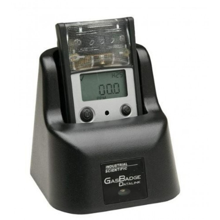 Taşınabilir NH3 (Amonyak)  Gaz Dedektörü | 18100060-6