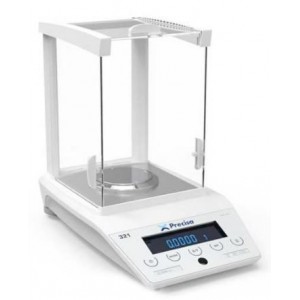 PRECISA Analitik Terazi 220 g / 0,1 mg | LS 220A SCS Tex* PRECISA Analitik Terazi 220 g / 0,1 mg | LS 220A SCS Tex*