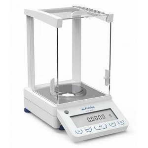 PRECISA Analitik Terazi 220 g / 0,1 mg | PB 220A SCS PRECISA Analitik Terazi 220 g / 0,1 mg | PB 220A SCS