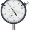 Mitutoyo Komparatör Saatleri Seri-2 | 2052AB-19