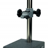 Mitutoyo Komparatör Saatleri İçin Standlar 260mm | 215-151-10