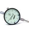 Insize Mekanik Komparatör Saati (Standart Model) 10mm | 2308-10A