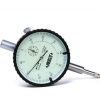 Insize Mekanik Komparatör Saati (Standart Model) 5mm | 2308-5A