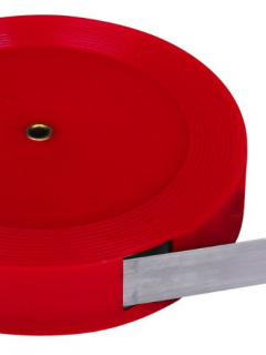 ACCUD Sentil | 916-002-01