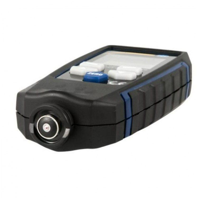 PCE Kaplama Kalınlığı Ölçüm Cihazı | PCE-CT 65