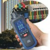 CEM Kaçak Akım Rölesi RCD Test Cihazı | DT-9054 CEM Kaçak Akım Rölesi RCD Test Cihazı | DT-9054