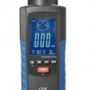 CEM Kaçak Akım Rölesi RCD Test Cihazı | DT-9054 CEM Kaçak Akım Rölesi RCD Test Cihazı | DT-9054