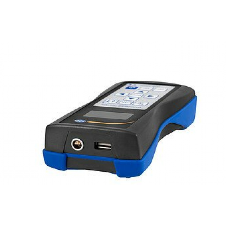 PCE Sertlik Ölçüm Cihazı | PCE-2000N