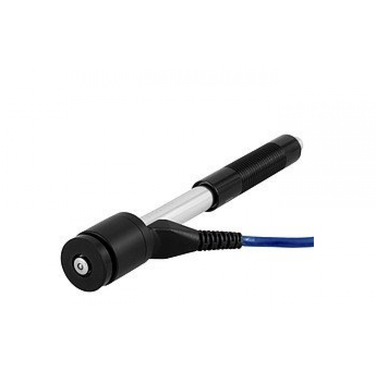 PCE Sertlik Ölçüm Cihazı | PCE-2000N