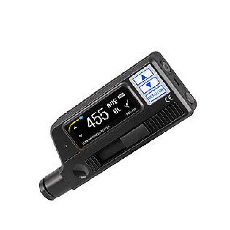 PCE Sertlik Ölçüm Cihazı | PCE-950