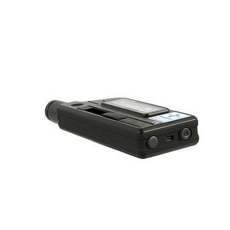 PCE Sertlik Ölçüm Cihazı | PCE-950