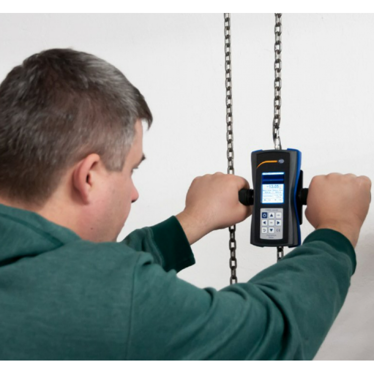 PCE Dinamometre | PCE-DFG N20