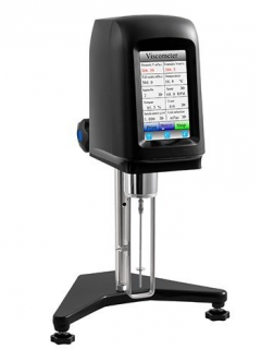 PCE Rotasyonel Viskozimetre | PCE-RVI 10