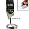 PosiTector UTG - Ultrasonik Duvar Kalınlığı Ölçer | POSITECTOR UTG- CX (Aşırı Korozyon Probu)