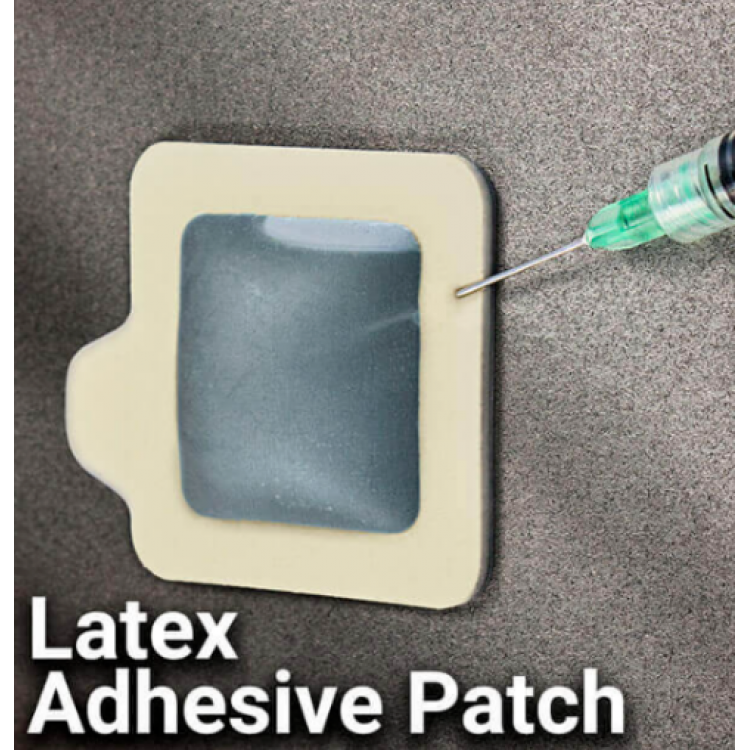 PosiTector SST Çözünür Tuz Test Cihazı | PosiTector SST Probe Only