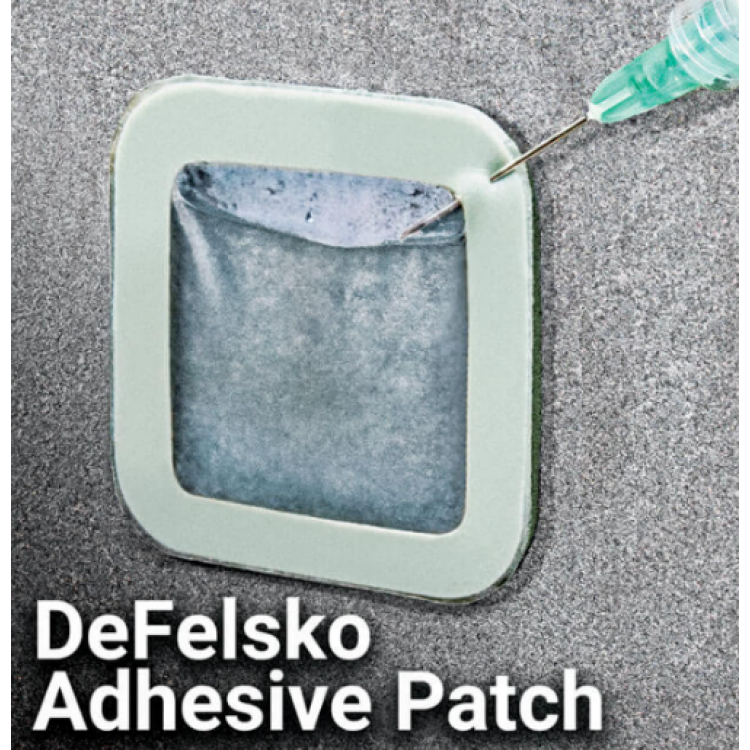 PosiTector SST Çözünür Tuz Test Cihazı | PosiTector SST Probe Only