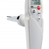 Testo 205 Et Gıda Ph ve Sıcaklık Ölçer