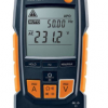 Testo 760-1 Dijital Multimetre