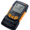 Testo 760-1 Dijital Multimetre