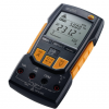 Testo 760-2 Dijital Multimetre