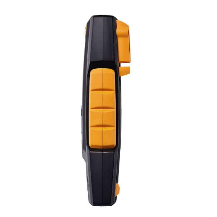 Testo 760-2 Dijital Multimetre