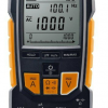 Testo 760-3 Dijital Multimetre