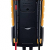 Testo 760-3 Dijital Multimetre