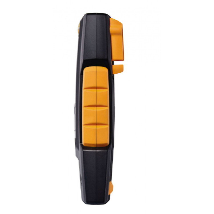 Testo 760-3 Dijital Multimetre