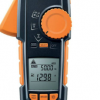 Testo 770-1 Pens Ampermetre