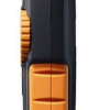 Testo 770-1 Pens Ampermetre