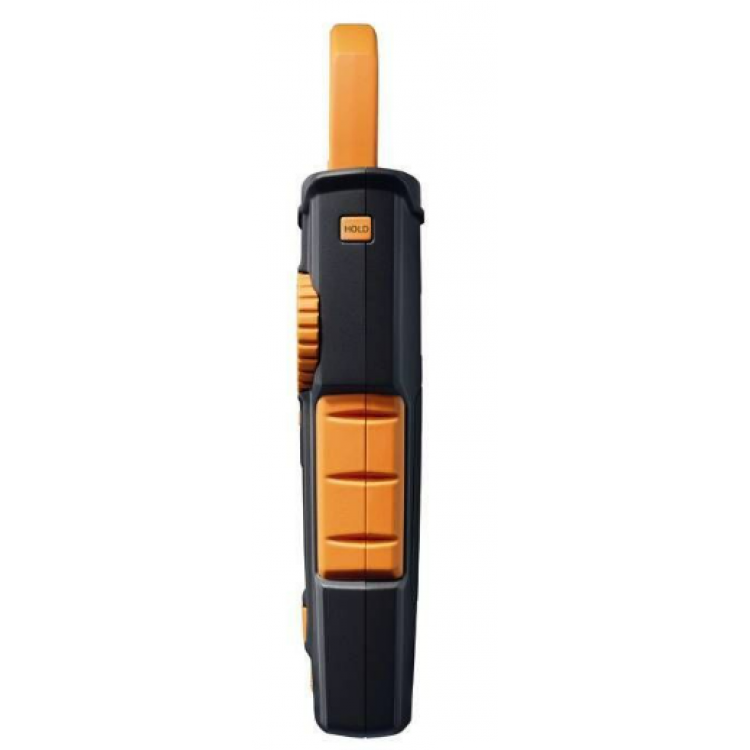 Testo 770-1 Pens Ampermetre