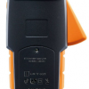 Testo 770-1 Pens Ampermetre