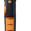 Testo 770-2 Pens Ampermetre