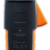 Testo 770-2 Pens Ampermetre