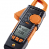 Testo 770-3 Bluetooth´lu Pens Ampermetre