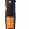 Testo 770-3 Bluetooth´lu Pens Ampermetre