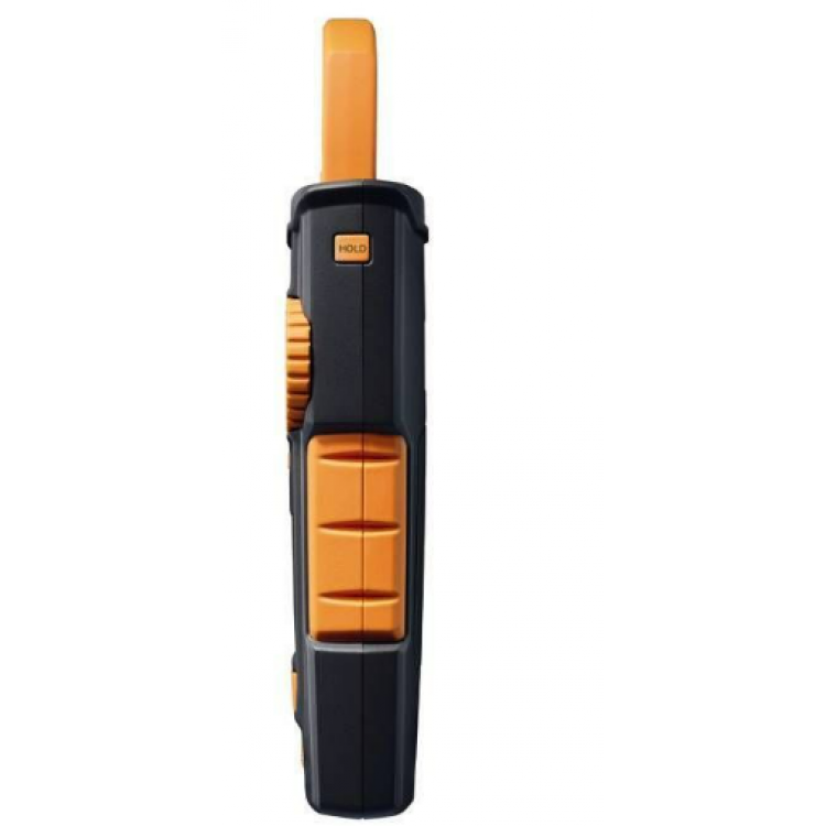 Testo 770-3 Bluetooth´lu Pens Ampermetre