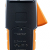 Testo 770-3 Bluetooth´lu Pens Ampermetre