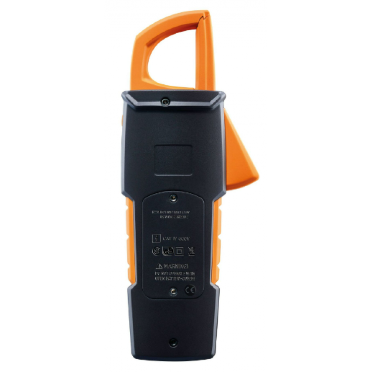 Testo 770-3 Bluetooth´lu Pens Ampermetre