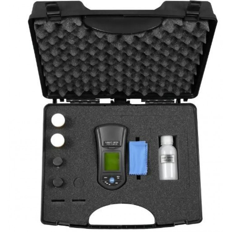 PCE Bulanıklık Ölçüm Cihazı | PCE-TUM 20 