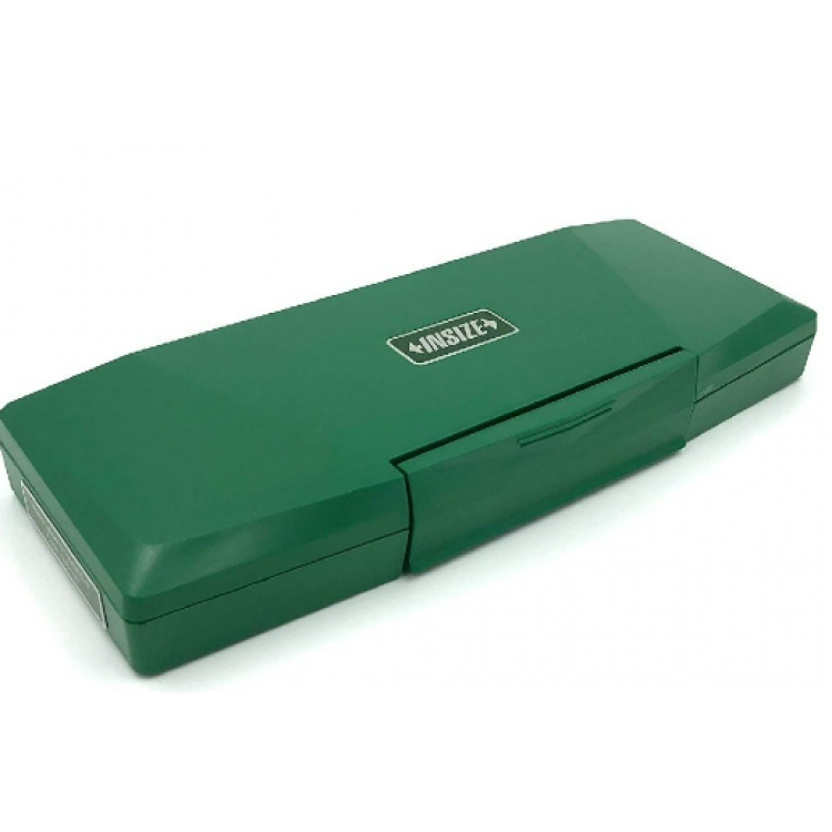 Insize Dijital İç Kanal Kumpası 24-150mm / 1121-150A